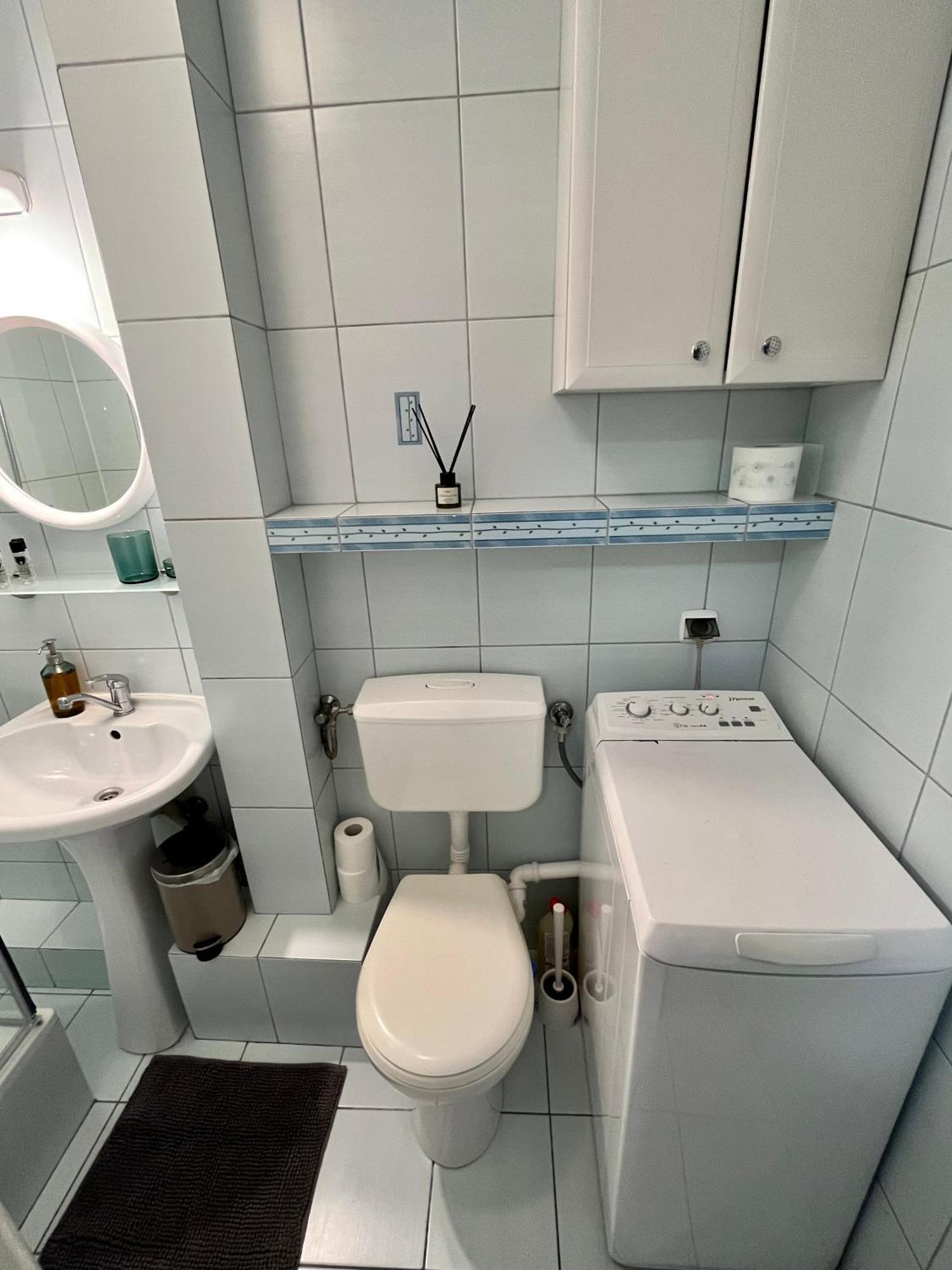 == View Apartment City Center == Варшава Екстер'єр фото